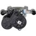 Metzger Bremssattel 6261552