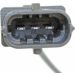 Sensor, Nockenwellenposition 0903216 Sensor, Nockenwellenposition 0903216