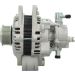 Generator 255.604.110.000