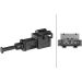 Hella Bremslichtschalter 6DD 008 622-731
