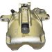 Bremssattel 9298293 Bremssattel 9298293