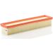 MANN-FILTER C 3875 Luftfilter MANN-FILTER C 3875 Luftfilter