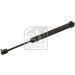 FEBI BILSTEIN 39652 Gasfeder, Motorhaube