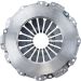 SACHS 3000 951 695 Kupplungssatz SACHS 3000 951 695 Kupplungssatz