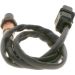 BOSCH Lambdasonde 0 258 017 230
