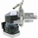 AGR-Ventil V30-63-0008 AGR-Ventil V30-63-0008