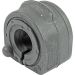 Metzger Lagerung, Stabilisator 52038909