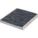 Filter, Innenraumluft E2998LC