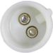 Metzger Sensor, Raddrehzahl 09001208