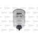 Valeo Kraftstofffilter 587706
