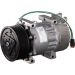 FEBI BILSTEIN 43569 Kompressor, Klimaanlage