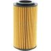 Ölfilter V95-0106