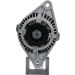 Generator 505.515.085.050