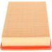 BOSCH 1 457 429 777 Luftfilter BOSCH 1 457 429 777 Luftfilter