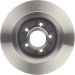 BOSCH Bremsscheibe 0 986 479 724 BOSCH Bremsscheibe 0 986 479 724