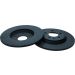 Bremsscheibe QUARO HIGH CARBON QD2333HC