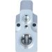 NRF Expansionsventil, Klimaanlage EASY FIT 38496