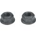 Stange/Strebe, Stabilisator 33713 01 Stange/Strebe, Stabilisator 33713 01
