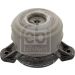 FEBI BILSTEIN 49414 Motorlager