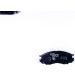Hella Bremsbelagsatz, Scheibenbremse 8DB 355 017-271 Hella Bremsbelagsatz, Scheibenbremse 8DB 355 017-271