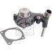 FEBI BILSTEIN 17077 Wasserpumpe