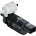 VDO Waschwasserpumpe, Scheibenreinigung 246-083-002-022Z