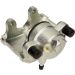 Maxgear Bremssattel 82-0191