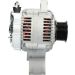 Generator 635.502.140.050 Generator 635.502.140.050