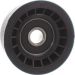 SKF Umlenk-/Führungsrolle, Zahnriemen VKM 22510