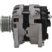 Generator 305.539.110.010 Generator 305.539.110.010