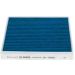 Filter, Innenraumluft 0 986 628 588 Filter, Innenraumluft 0 986 628 588
