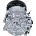 Kompressor, Klimaanlage 32964
