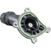 Metzger Thermostatgehäuse 4010297 Metzger Thermostatgehäuse 4010297