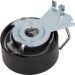 Maxgear Spannrolle, Zahnriemen 54-1093