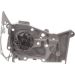 Wasserpumpe VKPC 86416 Wasserpumpe VKPC 86416