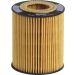 Hengst Filter Ölfilter E610H D38