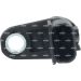 Sensor, Nockenwellenposition 754156 Sensor, Nockenwellenposition 754156