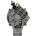 Generator 165.550.110.130