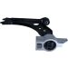 Maxgear Lenker, Radaufhängung 72-1033