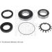 Blue Print Radlagersatz ADC48311
