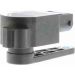Sensor, Xenonlicht (Leuchtweiteregulierung) V45-72-0002 Sensor, Xenonlicht (Leuchtweiteregulierung) V45-72-0002