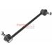 Metzger Stange/Strebe, Stabilisator COMPETENCE KIT 53031711