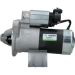 PSH Starter +Line Original 140.539.093.130 PSH Starter +Line Original 140.539.093.130