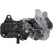 AGR-Modul 700476 AGR-Modul 700476