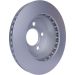 Bremsscheibe 8DD 355 125-371 Bremsscheibe 8DD 355 125-371