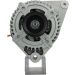 Generator 195.576.120.050 Generator 195.576.120.050