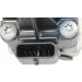 Metzger AGR-Ventil 0892598