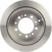 Bremsscheibe 0 986 479 R15