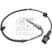 FEBI BILSTEIN 185728 Sensor, Abgastemperatur FEBI BILSTEIN 185728 Sensor, Abgastemperatur