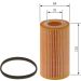 BOSCH F 026 407 097 Ölfilter